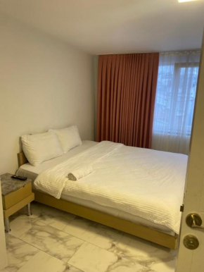 HOTEL YEDİkapı